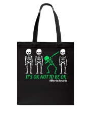 1 DAY LEFT - GET YOURS NOW Tote Bag tile