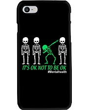 1 DAY LEFT - GET YOURS NOW Phone Case tile
