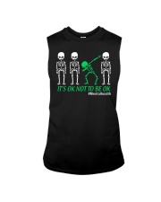1 DAY LEFT - GET YOURS NOW Sleeveless Tee tile