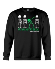 1 DAY LEFT - GET YOURS NOW Crewneck Sweatshirt tile