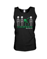 1 DAY LEFT - GET YOURS NOW Unisex Tank tile