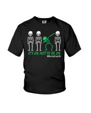 1 DAY LEFT - GET YOURS NOW Youth T-Shirt tile