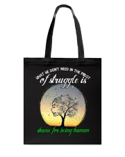 1 DAY LEFT - GET YOURS NOW Tote Bag tile