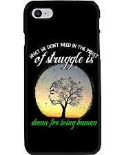 1 DAY LEFT - GET YOURS NOW Phone Case tile