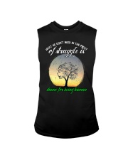 1 DAY LEFT - GET YOURS NOW Sleeveless Tee tile