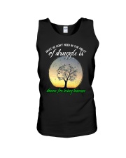 1 DAY LEFT - GET YOURS NOW Unisex Tank tile
