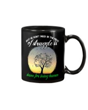 1 DAY LEFT - GET YOURS NOW Mug tile
