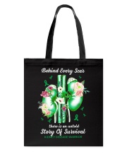1 DAY LEFT - GET YOURS NOW Tote Bag tile