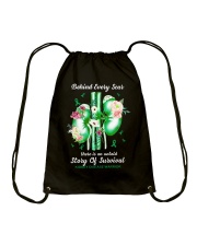 1 DAY LEFT - GET YOURS NOW Drawstring Bag tile