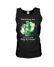 1 DAY LEFT - GET YOURS NOW Unisex Tank tile