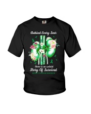 1 DAY LEFT - GET YOURS NOW Youth T-Shirt tile