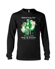 1 DAY LEFT - GET YOURS NOW Long Sleeve Tee tile