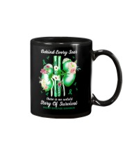 1 DAY LEFT - GET YOURS NOW Mug tile