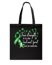 1 DAY LEFT - GET YOURS NOW Tote Bag tile