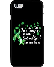 1 DAY LEFT - GET YOURS NOW Phone Case tile