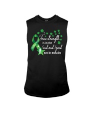 1 DAY LEFT - GET YOURS NOW Sleeveless Tee tile