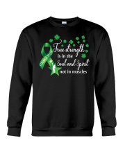 1 DAY LEFT - GET YOURS NOW Crewneck Sweatshirt tile