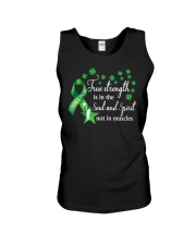 1 DAY LEFT - GET YOURS NOW Unisex Tank tile