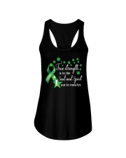 1 DAY LEFT - GET YOURS NOW Ladies Flowy Tank tile
