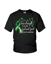 1 DAY LEFT - GET YOURS NOW Youth T-Shirt tile