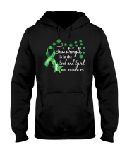 1 DAY LEFT - GET YOURS NOW Hooded Sweatshirt tile