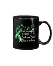 1 DAY LEFT - GET YOURS NOW Mug tile