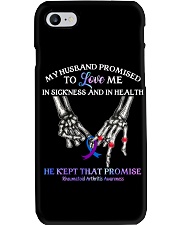 1 DAY LEFT - GET YOURS NOW Phone Case tile