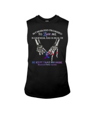 1 DAY LEFT - GET YOURS NOW Sleeveless Tee tile