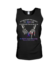1 DAY LEFT - GET YOURS NOW Unisex Tank tile