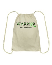 1 DAY LEFT - GET YOURS NOW Drawstring Bag tile