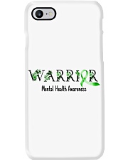 1 DAY LEFT - GET YOURS NOW Phone Case tile