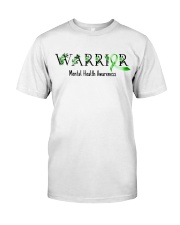 1 DAY LEFT - GET YOURS NOW Premium Fit Mens Tee tile