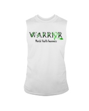 1 DAY LEFT - GET YOURS NOW Sleeveless Tee tile
