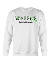 1 DAY LEFT - GET YOURS NOW Crewneck Sweatshirt tile