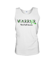 1 DAY LEFT - GET YOURS NOW Unisex Tank tile