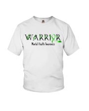 1 DAY LEFT - GET YOURS NOW Youth T-Shirt tile