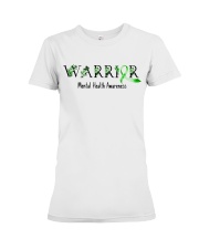 1 DAY LEFT - GET YOURS NOW Premium Fit Ladies Tee tile