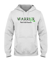 1 DAY LEFT - GET YOURS NOW Hooded Sweatshirt tile