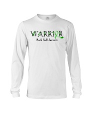 1 DAY LEFT - GET YOURS NOW Long Sleeve Tee tile