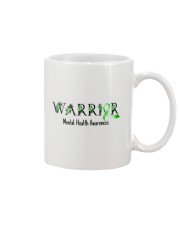 1 DAY LEFT - GET YOURS NOW Mug tile
