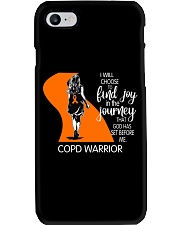 1 DAY LEFT - GET YOURS NOW Phone Case tile