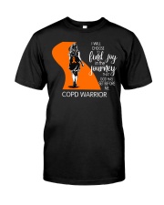 1 DAY LEFT - GET YOURS NOW Premium Fit Mens Tee tile