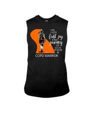 1 DAY LEFT - GET YOURS NOW Sleeveless Tee tile