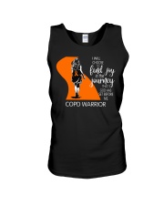 1 DAY LEFT - GET YOURS NOW Unisex Tank tile