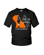 1 DAY LEFT - GET YOURS NOW Youth T-Shirt tile