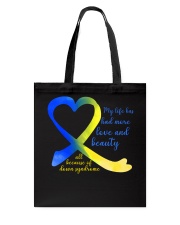 1 DAY LEFT - GET YOURS NOW Tote Bag tile
