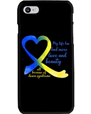 1 DAY LEFT - GET YOURS NOW Phone Case tile