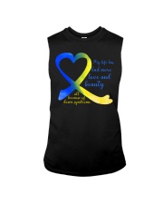 1 DAY LEFT - GET YOURS NOW Sleeveless Tee tile