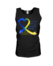 1 DAY LEFT - GET YOURS NOW Unisex Tank tile