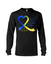 1 DAY LEFT - GET YOURS NOW Long Sleeve Tee tile